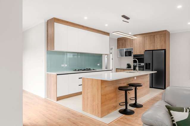 19 Musselwhite Terrace Chartwell_4