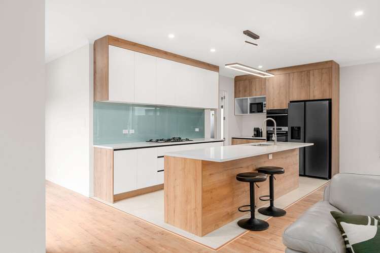 19 Musselwhite Terrace Chartwell_4