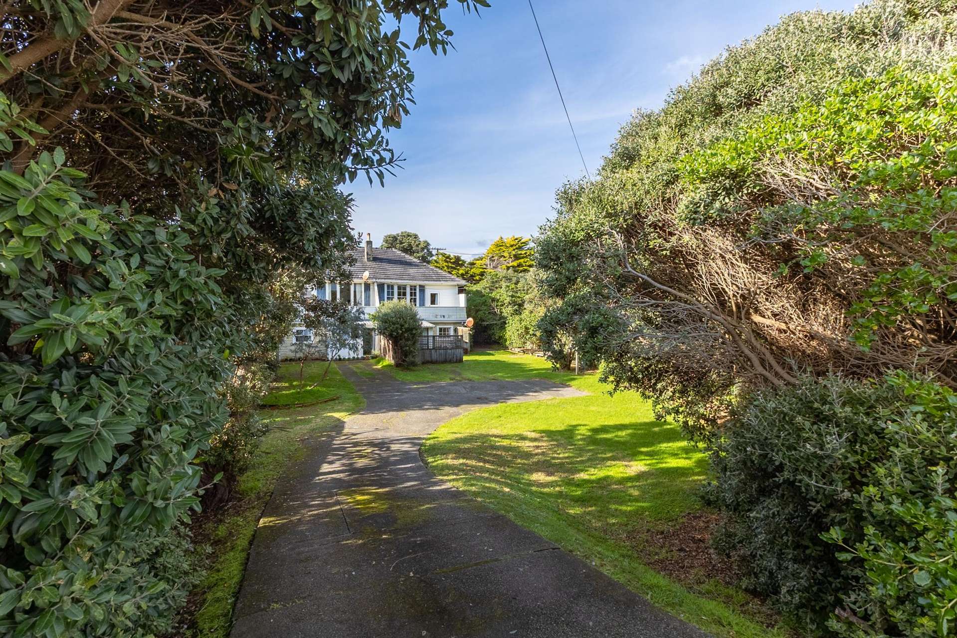 25 The Esplanade Raumati South_0