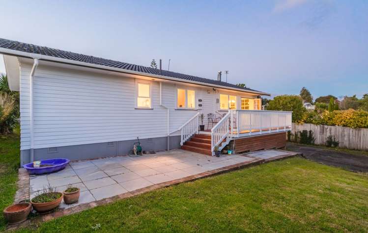 48 Lantana Road Green Bay_5