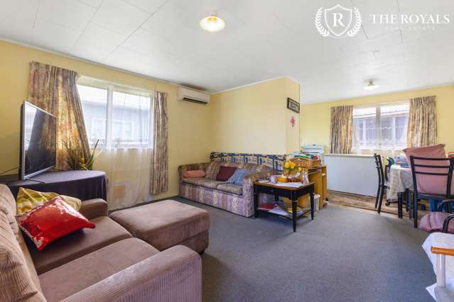 3/9 Solveig Place Randwick Park_1