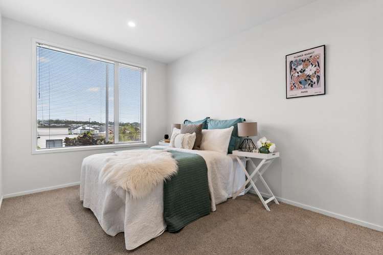 140 Seventh View Avenue Beachlands_12
