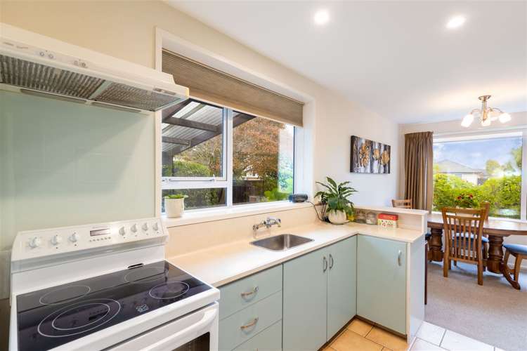 21 Pegasus Avenue North New Brighton_5