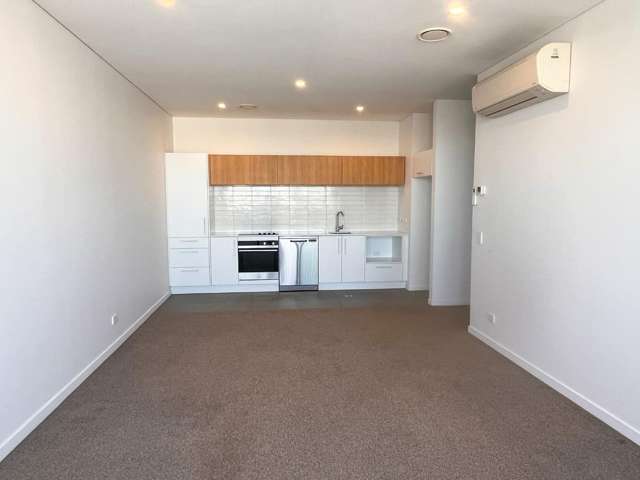 404/36c Welles Street Christchurch Central_1