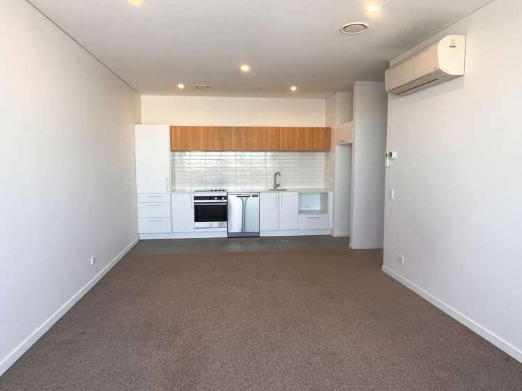 404/36c Welles Street Christchurch Central_1