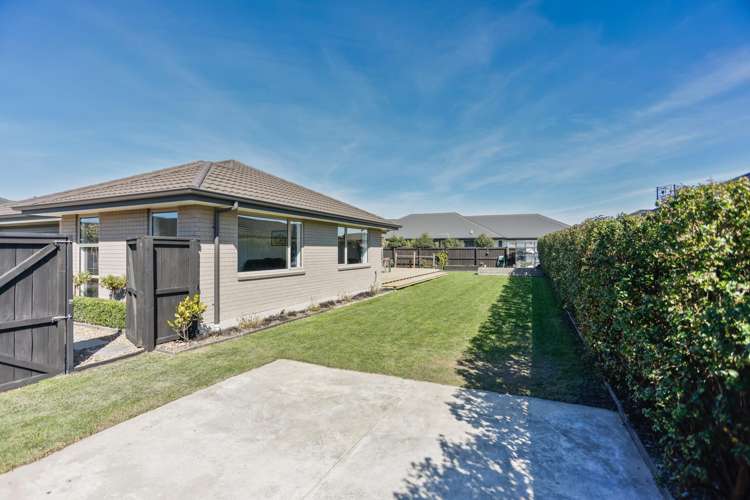 16 Whincops Road Halswell_12