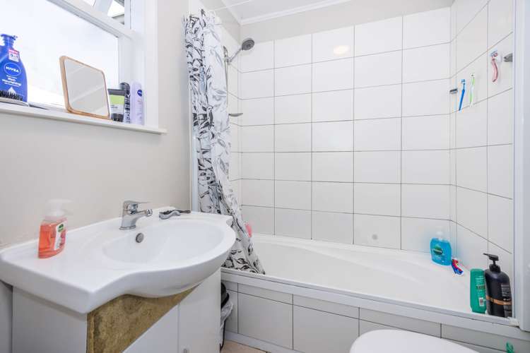 17 Rangimarie Road Ngaruawahia_18