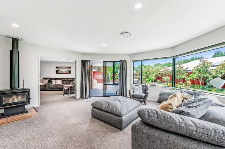 6/781 East Maddisons Road Rolleston_11