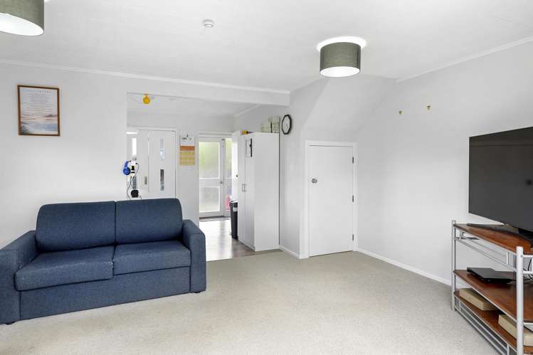 1/4 Beryl Grove Birchville_2