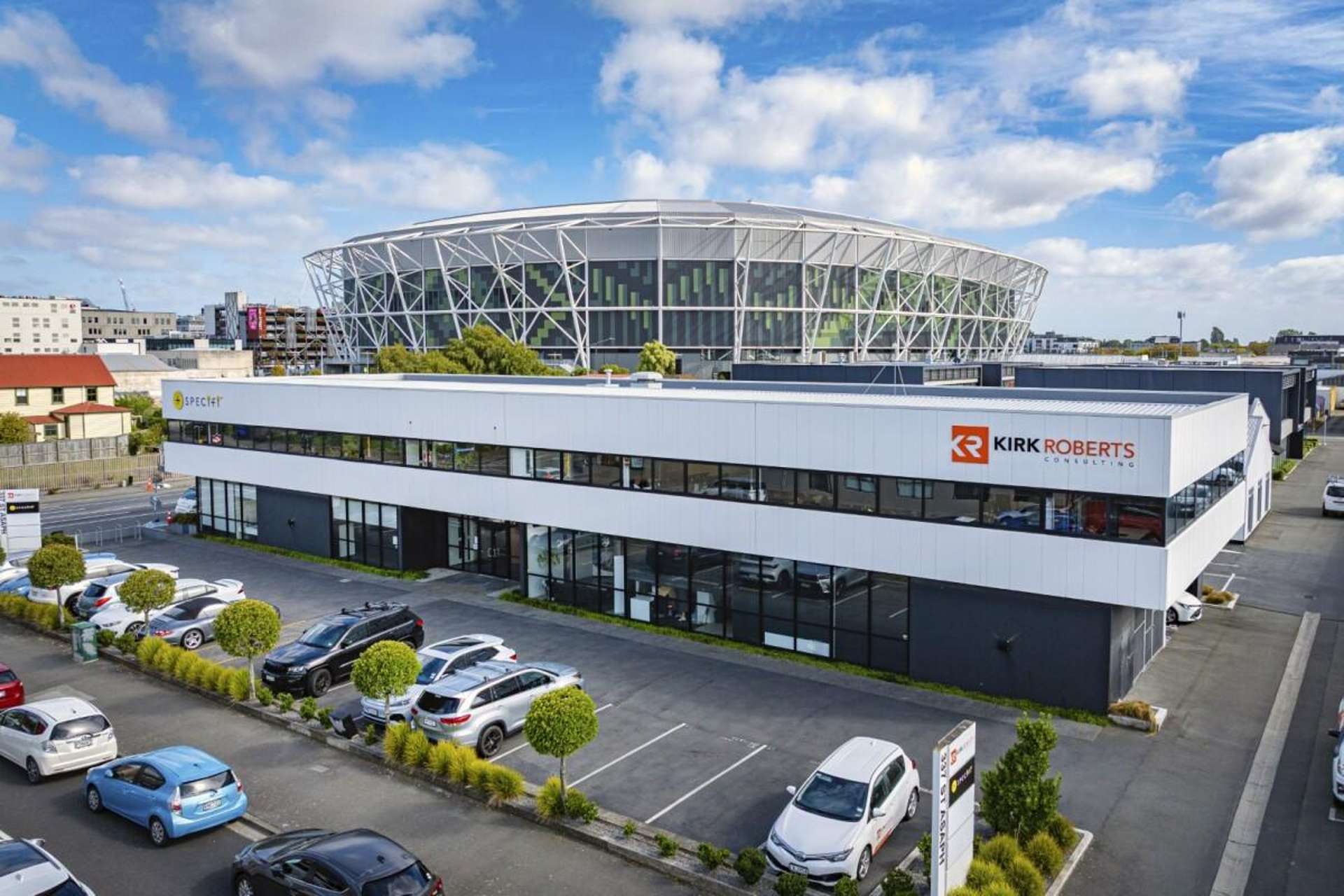 337 St Asaph Street City Centre_0