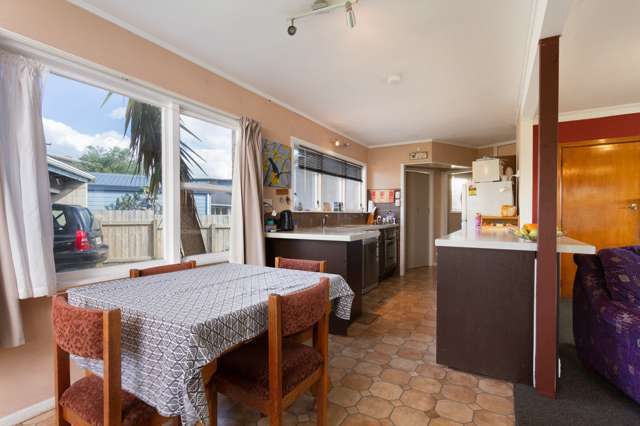 29 Links Avenue Mount Maunganui_2