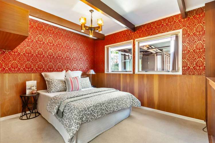 1/13 Wilbur Place Pakuranga Heights_7