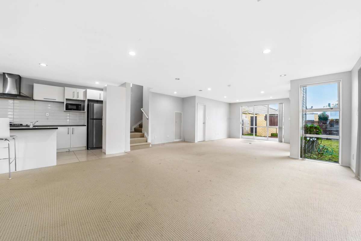 172 Porchester Road_1