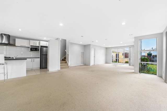172 Porchester Road Takanini_1