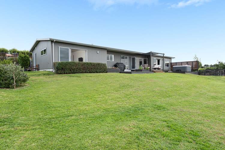 314 Ross Road Whakamarama_2
