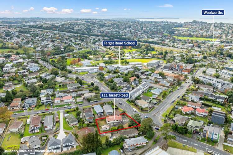 111 Target Road Totara Vale_13