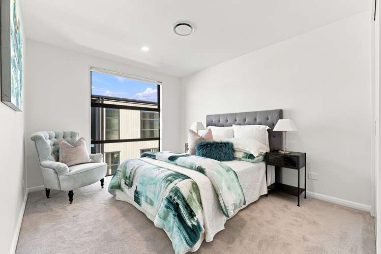 25C Lomond Street Takapuna_12