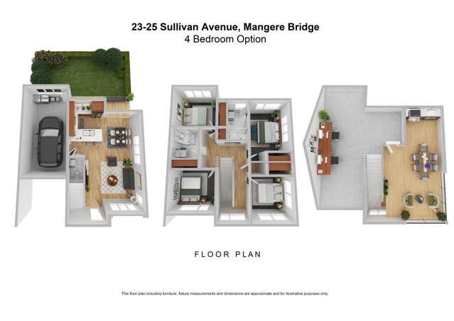 7/23-25 Sullivan Avenue Mangere Bridge_1