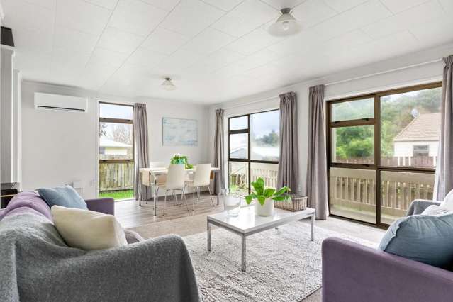 13A and 13B Gillies Street Outer Kaiti_3