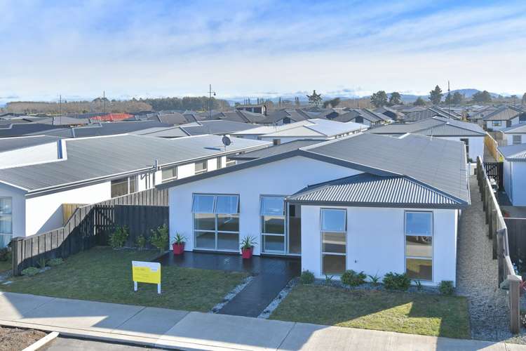 9 Winsloe Street Pegasus_19