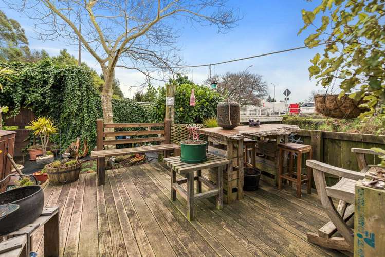 266 Ngongotaha Road Ngongotaha_14