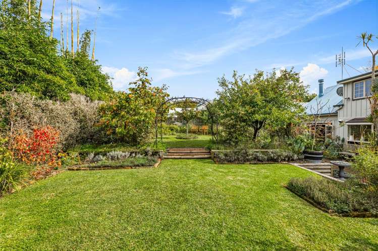 7 Denehurst Drive Waimauku_2
