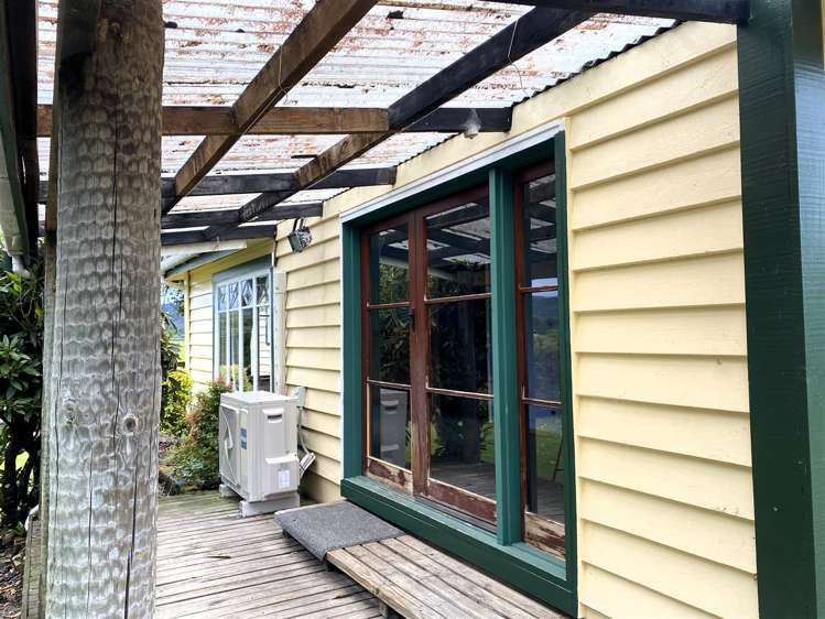 4250 State Highway 7 Totara Flat_7