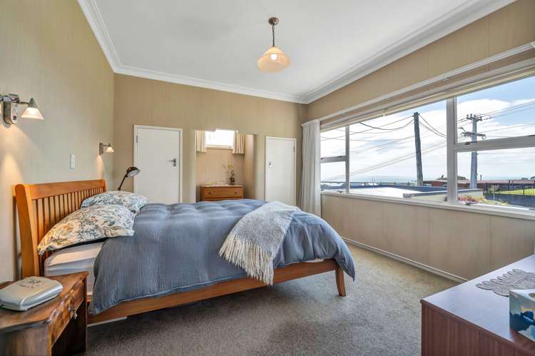 26 Bayly Road Moturoa_9