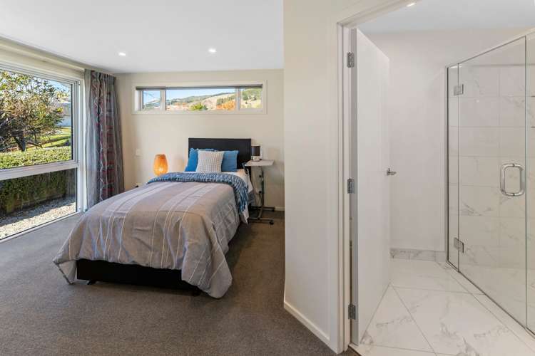 9 Mcauley Street Richmond_12