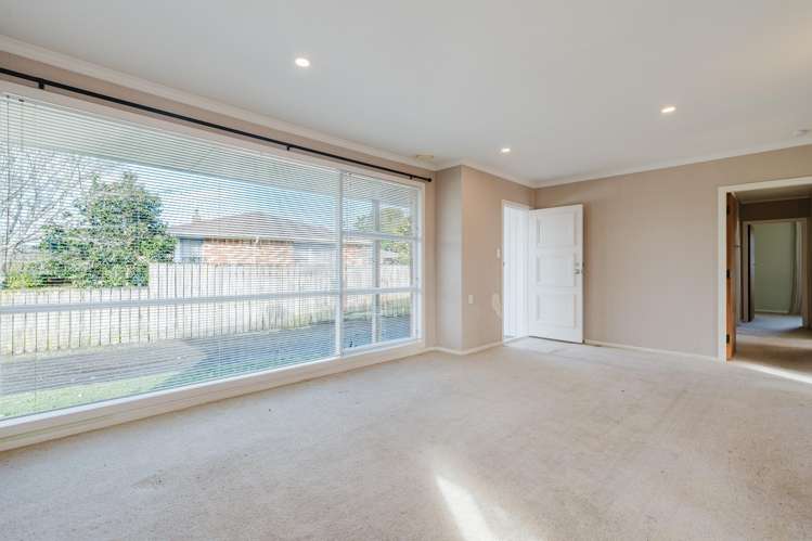 5 Keitha Place_2