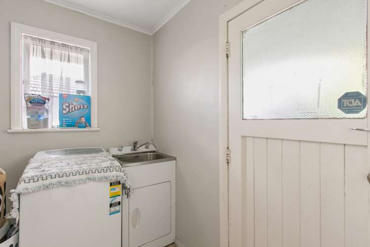 1/22 Sutton Crescent Papakura_10