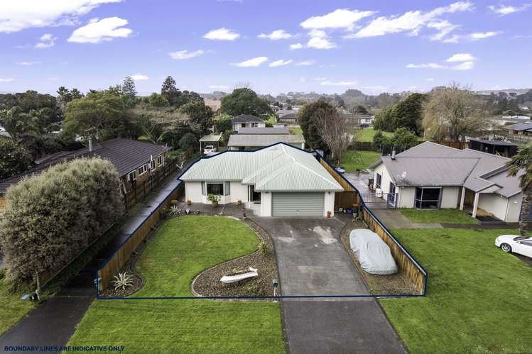 1 Coolen Place Tuakau_18