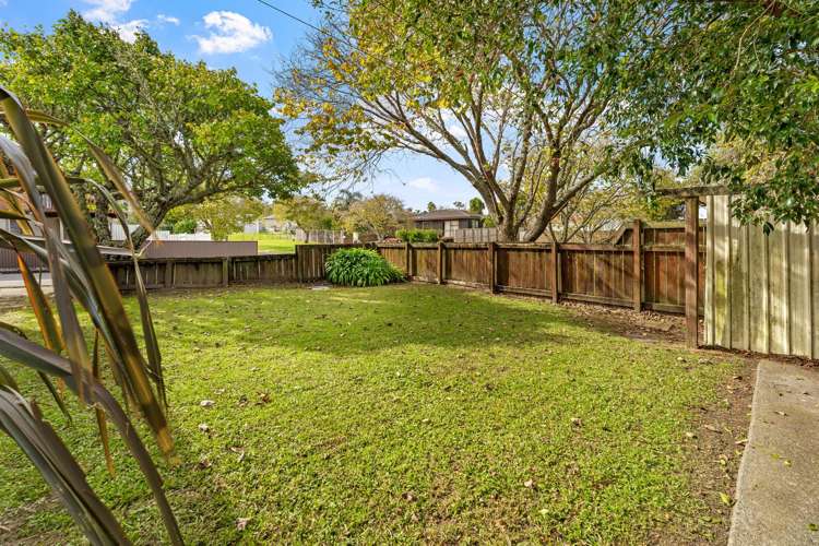 6 Quo Vadis Place Red Beach_17