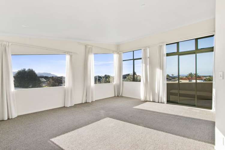 21 Athenree Heights Athenree_6