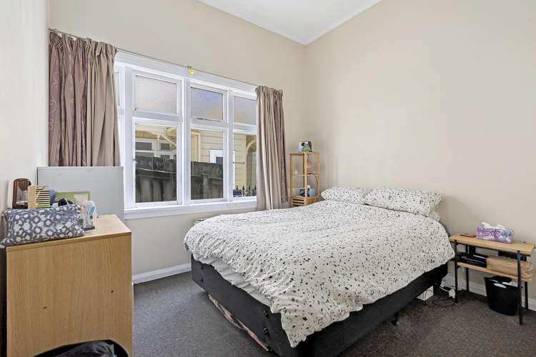 8 Levy Street Mount Victoria_7