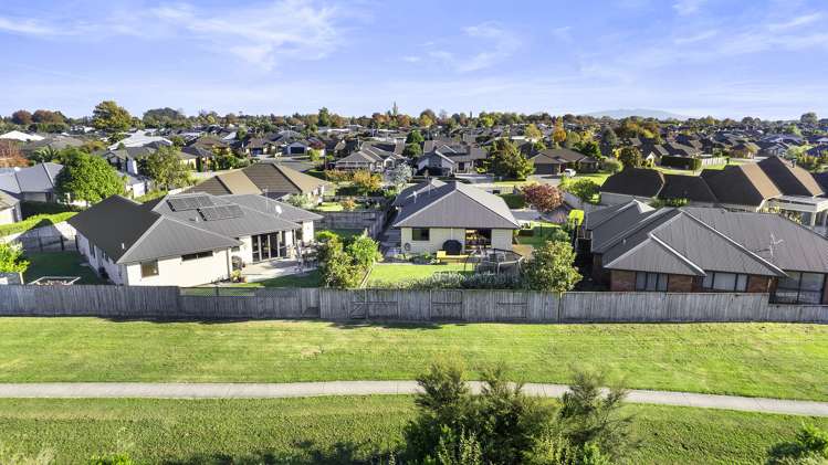 9a Saffron Street Cambridge_24