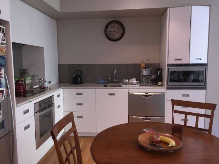 9/77 Carlton Mill Road Merivale_1