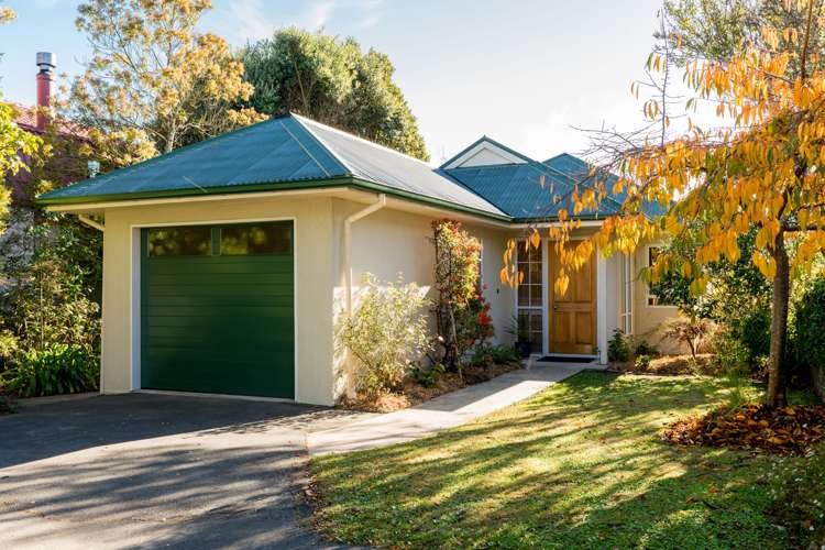 27 Signal Hill Road Opoho_20