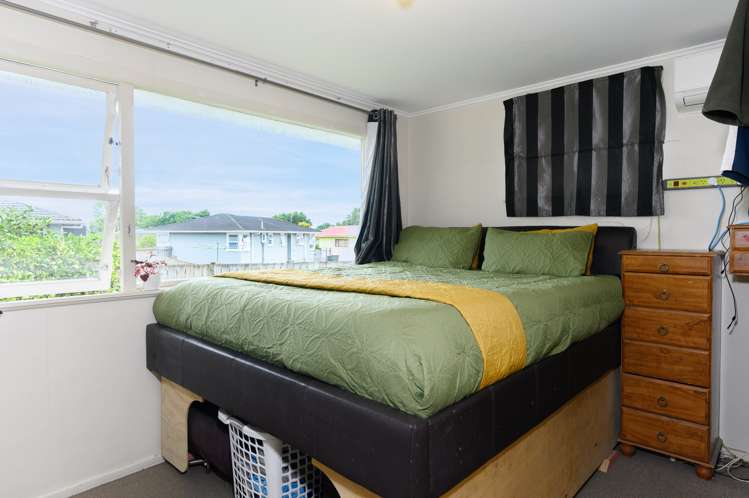 27 Jupiter Street Rosehill_8