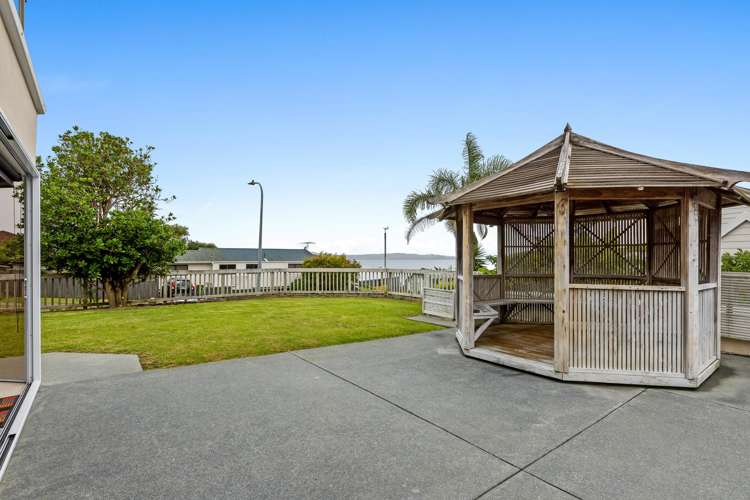 20 Ariki Drive Snells Beach_12