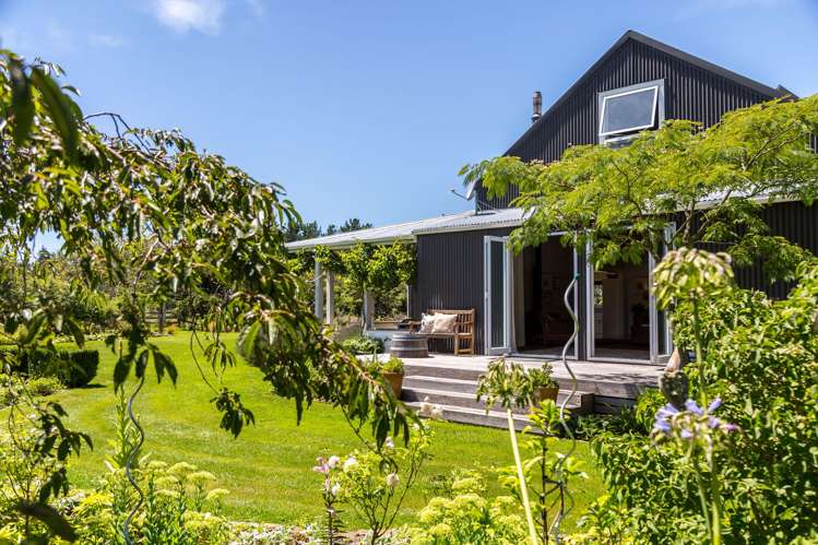 80 Battersea Road Greytown_28