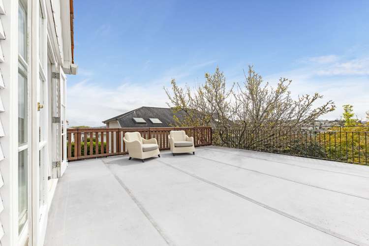 26 Littlejohn Street Hillsborough_8