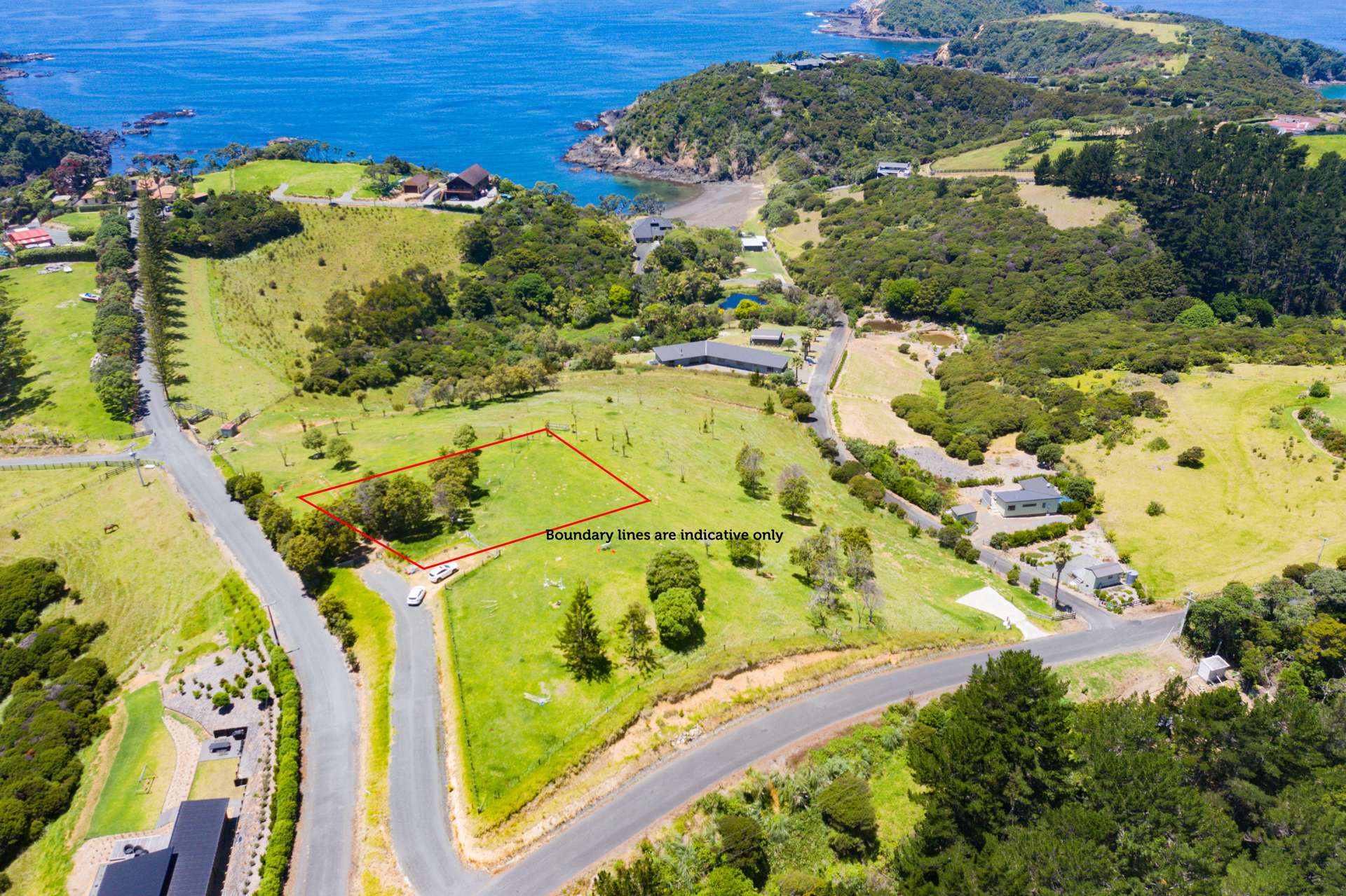 45A Landowners Lane Tutukaka Coast_0