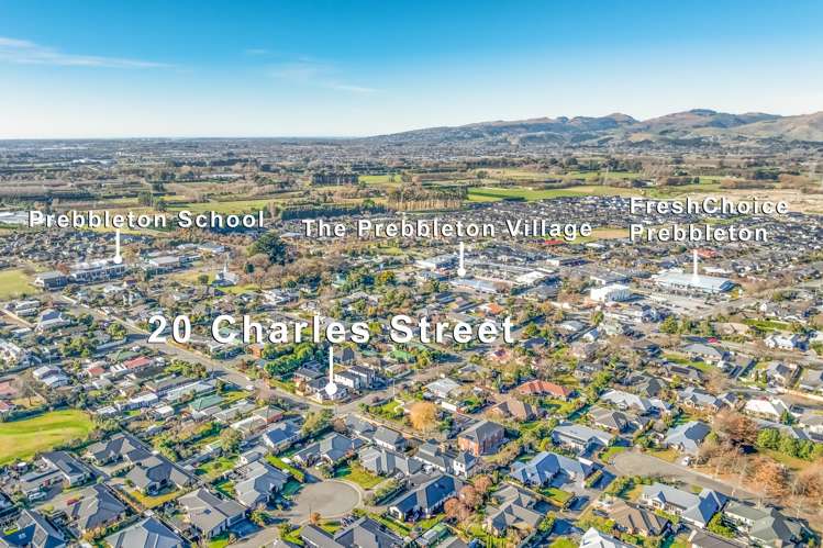 20 Charles Street Prebbleton_15