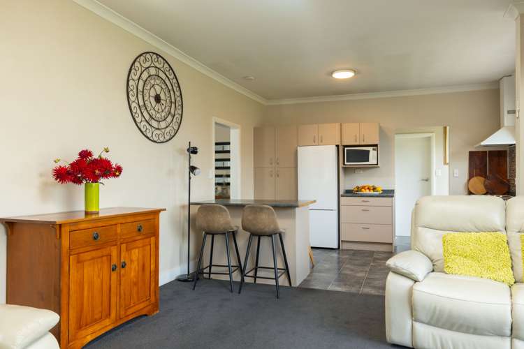 27 Herbert Street Mayfield_6