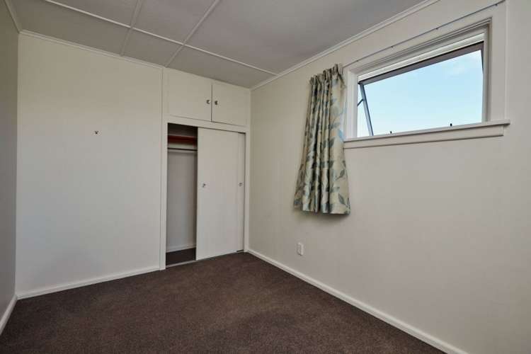 82 Churchill Street Kaikoura_16