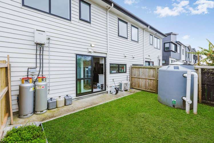 23E Motatau Road Papatoetoe_6