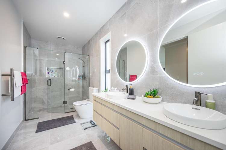 1271 Tauwhare Road Tauwhare_18