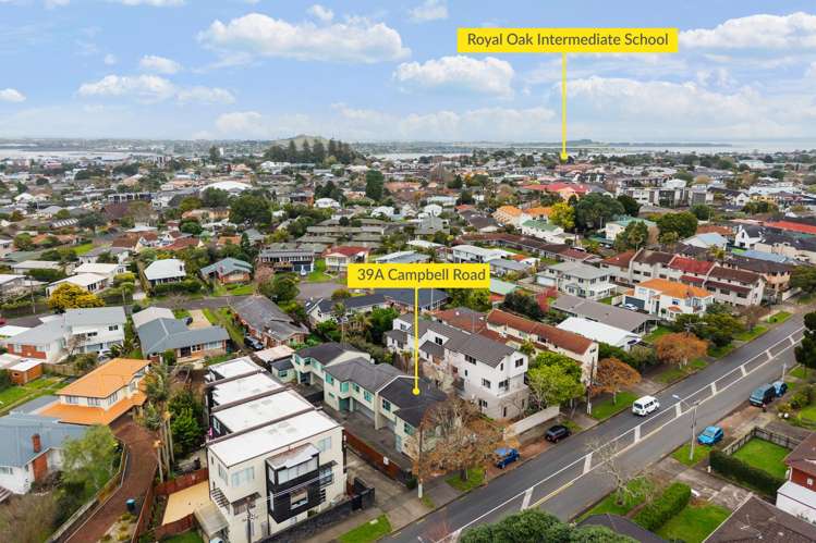 39a Campbell Road Onehunga_23