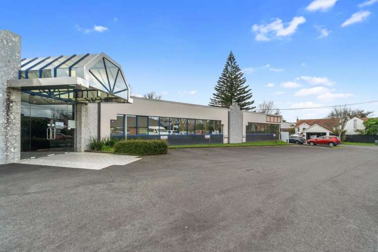 21 Clifton Road Hamilton Central_15